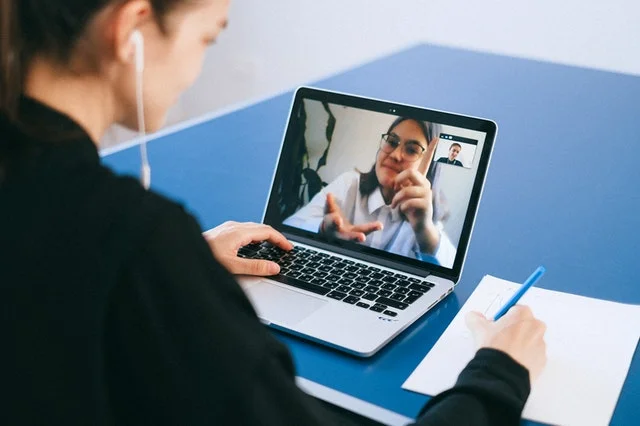 website laten maken - scoren in Google