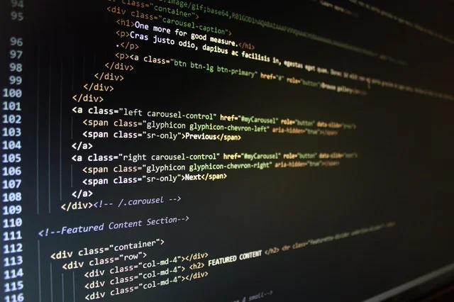 Webmail webhosting - website laten maken vlaanderen